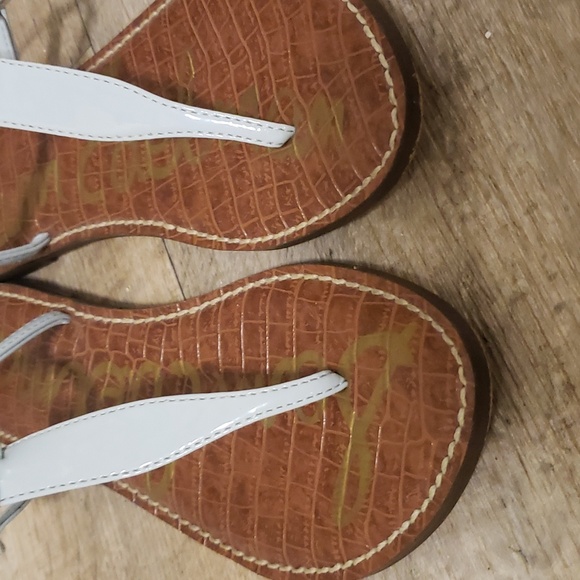 Sam Edelman Gigi - Picture 3 of 6